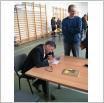 Galeria zdjęć: . Link otwiera powiększoną wersję zdjęcia.