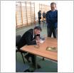 Galeria zdjęć: . Link otwiera powiększoną wersję zdjęcia.