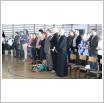 Galeria zdjęć: . Link otwiera powiększoną wersję zdjęcia.