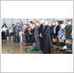 Galeria zdjęć: . Link otwiera powiększoną wersję zdjęcia.