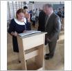 Galeria zdjęć: . Link otwiera powiększoną wersję zdjęcia.