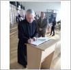 Galeria zdjęć: . Link otwiera powiększoną wersję zdjęcia.