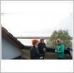 Galeria zdjęć: . Link otwiera powiększoną wersję zdjęcia.