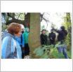 Galeria zdjęć: . Link otwiera powiększoną wersję zdjęcia.