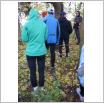 Galeria zdjęć: . Link otwiera powiększoną wersję zdjęcia.