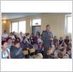 Galeria zdjęć: . Link otwiera powiększoną wersję zdjęcia.