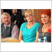 Galeria zdjęć: . Link otwiera powiększoną wersję zdjęcia.
