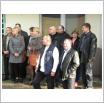 Galeria zdjęć: . Link otwiera powiększoną wersję zdjęcia.