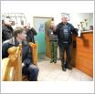 Galeria zdjęć: . Link otwiera powiększoną wersję zdjęcia.