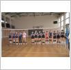 Galeria zdjęć: . Link otwiera powiększoną wersję zdjęcia.
