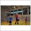 Galeria zdjęć: . Link otwiera powiększoną wersję zdjęcia.