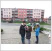Galeria zdjęć: . Link otwiera powiększoną wersję zdjęcia.