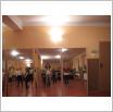 Galeria zdjęć: . Link otwiera powiększoną wersję zdjęcia.
