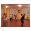 Galeria zdjęć: . Link otwiera powiększoną wersję zdjęcia.