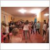 Galeria zdjęć: . Link otwiera powiększoną wersję zdjęcia.