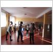 Galeria zdjęć: . Link otwiera powiększoną wersję zdjęcia.