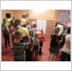 Galeria zdjęć: . Link otwiera powiększoną wersję zdjęcia.