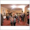 Galeria zdjęć: . Link otwiera powiększoną wersję zdjęcia.
