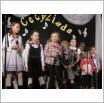 Galeria zdjęć: . Link otwiera powiększoną wersję zdjęcia.