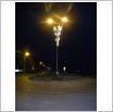 Galeria zdjęć: . Link otwiera powiększoną wersję zdjęcia.