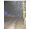 Galeria zdjęć: . Link otwiera powiększoną wersję zdjęcia.