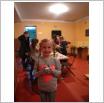 Galeria zdjęć: . Link otwiera powiększoną wersję zdjęcia.