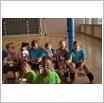 Galeria zdjęć: . Link otwiera powiększoną wersję zdjęcia.
