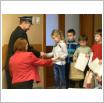 Galeria zdjęć: . Link otwiera powiększoną wersję zdjęcia.