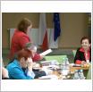 Galeria zdjęć: . Link otwiera powiększoną wersję zdjęcia.