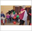 Galeria zdjęć: . Link otwiera powiększoną wersję zdjęcia.