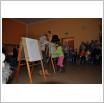 Galeria zdjęć: . Link otwiera powiększoną wersję zdjęcia.