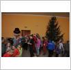Galeria zdjęć: . Link otwiera powiększoną wersję zdjęcia.