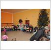 Galeria zdjęć: . Link otwiera powiększoną wersję zdjęcia.