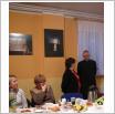 Galeria zdjęć: . Link otwiera powiększoną wersję zdjęcia.