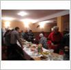 Galeria zdjęć: . Link otwiera powiększoną wersję zdjęcia.