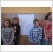 Galeria zdjęć: . Link otwiera powiększoną wersję zdjęcia.
