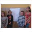 Galeria zdjęć: . Link otwiera powiększoną wersję zdjęcia.