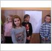 Galeria zdjęć: . Link otwiera powiększoną wersję zdjęcia.