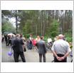 Galeria zdjęć: . Link otwiera powiększoną wersję zdjęcia.