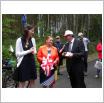 Galeria zdjęć: . Link otwiera powiększoną wersję zdjęcia.