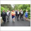 Galeria zdjęć: . Link otwiera powiększoną wersję zdjęcia.