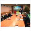 Galeria zdjęć: . Link otwiera powiększoną wersję zdjęcia.