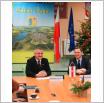 Galeria zdjęć: . Link otwiera powiększoną wersję zdjęcia.