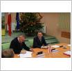 Galeria zdjęć: . Link otwiera powiększoną wersję zdjęcia.