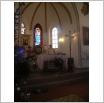 Galeria zdjęć: . Link otwiera powiększoną wersję zdjęcia.