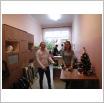 Galeria zdjęć: . Link otwiera powiększoną wersję zdjęcia.