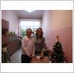 Galeria zdjęć: . Link otwiera powiększoną wersję zdjęcia.