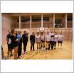 Galeria zdjęć: . Link otwiera powiększoną wersję zdjęcia.