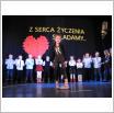 Galeria zdjęć: . Link otwiera powiększoną wersję zdjęcia.