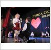 Galeria zdjęć: . Link otwiera powiększoną wersję zdjęcia.